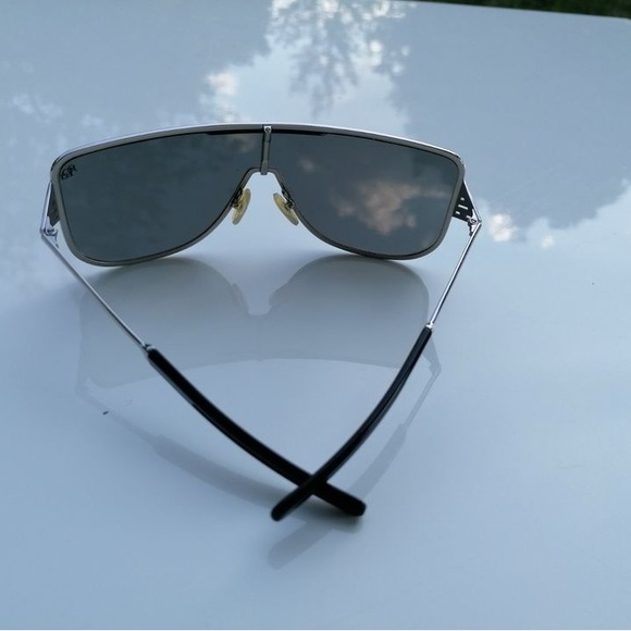 Spy optic yoko sunglasses - Picture 4 of 5